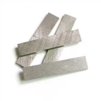 Magnety na snímanie gitary